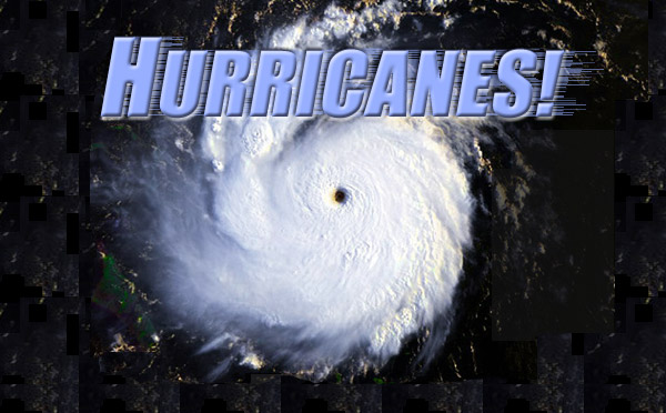 hurricanes-2.jpg